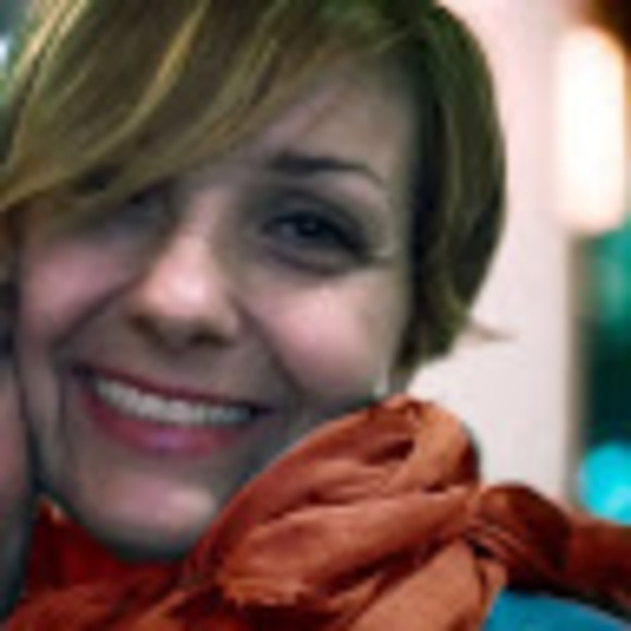 Meet your Posher, Michelle - Picture 1 of 1